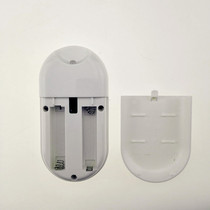 Suitable for Gree electric fan floor fan FS-3001Bb TOSOT Dasong platform fan remote control