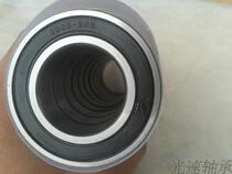  6006 bearing 6006RS Bearing size:30X55X13 30*55*13 Bearing