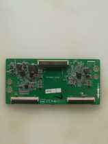 TCL TV L42F3700A original logic board 40-ms881t-tcc2hg
