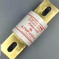 Ferraz fuse A70P450-4 450A 700V