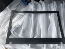 Brand new original Lenovo Shaoyang E50-30 E50-70 E50-80 B shell screen frame