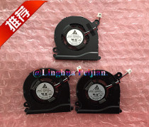 Suitable for new Samsung NP900x4c 900x4d Notebook fan BA31-00131A fan