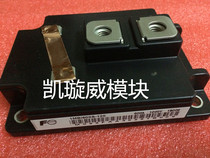 1MBI600PX-120 1MBI600S-120 disassemble off-the-shelf