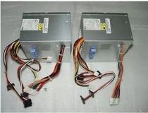 dell GX520 E520 E521 GX620 power 745MT 755MT power L305P-00 1