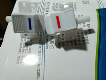 The drinking fountain accessories violin key quality water faucet is fixed and fixed