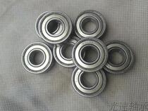  6202 bearing 6202ZZ bearing Bearing size:15X35X11 Bearing size:15*35*11 Bearing