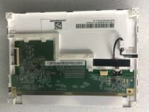 Brand new original day horse 5 7 inch screen TM057QDHG04 Price is based on consultation