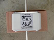 Bussmann fuse 170 M6018 6068 6218 6019 6069 6169 6219 pen-hold