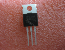 MOS field effect tube IRFB4127PBF IRFB4127 200V 76A TO-220 package New