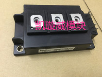 2MBI150NT-120 2MBI150NB-120 2MBI200N-120