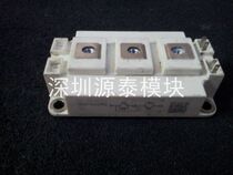 SKM400GB123D SKM400GB128D SKM400GB124D SKM400GB12T4