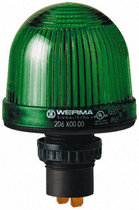 WERMA 207 LED Signal light 20720068 and 20730068 20710068
