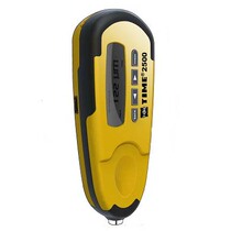 Time Original TIME2500 Magnetic Coating Thickness Gauges (Original TT220)