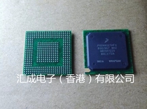 P1014NSE5HFA P1014NSE5HF P1014NSE5H BGA425 Freescale Original