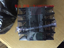 Mitsubishi Electric AC contactor S-K10 S-K11 S-K12 AC110V AC220V AC380V