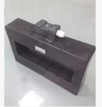 Ancori AKH-0 66 H-280 * 90 6000 1A 1A outdoor large current transformers 10P20 0 2S
