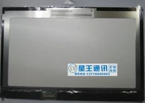 Original assembly and disassembly S10-101W the S10-101W LCD screen touch screen