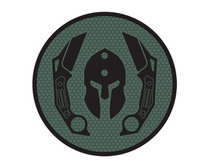 RAIDOPS PVC Korean armband domestic authorized dealer P030