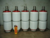 ZKTF630 10-20 high pressure vacuum contactor high pressure vacuum tube vacuum interrupter-