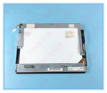 NEC 10 4 inch NL6448AC33-18 33-18A 33-18B 33-18K original LCD screen