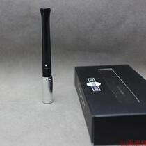 (Counter) British Dunhill Dunhill cigarette holder CH4103 filter cigarette holder