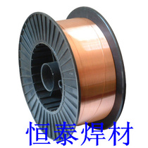 35CrMo er bao wire 42CrMo 30CrMnSi welding wire 1 2 1 6mm