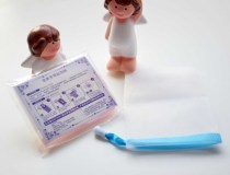 Japan popular foaming net beauty tool bubble net handmade cold soap good basin friend