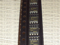 Original FDS4953 warehouse spot offers on sale