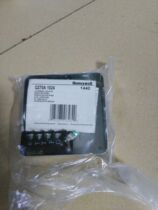 Honeywell block Q270A1024