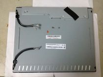 LCD screen industrial G170EG01 V 1