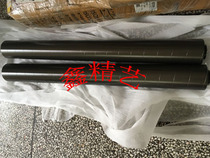 Customized aluminum guide roller factory direct sales (low price high quality)