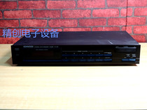 Used KENWOOD Jianwu KT-57 Radio Head Radio Japan original FM Radio Radio