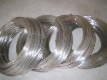 White copper wire BZn15-20 White copper wire Copper wire Copper wire Zero cutting 1 5mm Copper wire 0 4-12mm