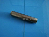 Manual hydraulic wheel axle handling wheel axle floor cow wheel axle Noli 5 ton small wheel axle 20x102