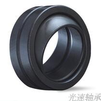 GE20 GE25 GE30 GE35 GE40 GE45 GE50 GE55 GE60 GE70 Spherical plain bearings