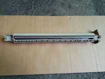 Fuji Xerox DC 1050 1080 1080n 1080 N2 2000 2003 transfer frame assembly