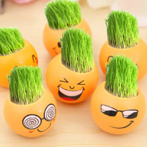 Kindergarten birthday gifts to children students creative small gifts push enrollment activities the whole class season