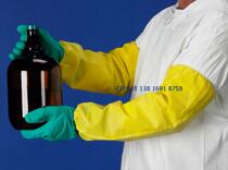 Lakeland Lakeland high quality protective sleeve chemical oil proof waterproof acid and alkali resistant C1T-A850