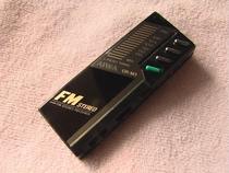 AIWA CR-M3(CR-01CR-03CR-05M90S53E282E484JX505SRF-17)