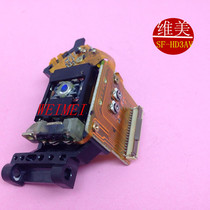 HD3 brand new original SF-HD3AV DVD laser head read disc head SF-HD3AV