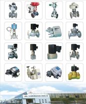 ZKJ-410CX regulating electric actuator