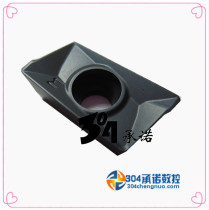 Original Zhuzhou CNC Milling Blade YBG102 APKT160408-PM Orders