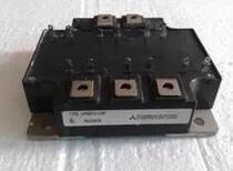 Original disassembly machine CM50TU-24F spot detailed price please ask the owner