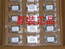 AVX BZ014B353ZSBAZ 4 5V35MF dedicated handheld communication gold-plated pin capacitor 4 5V22MF