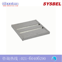Safety cabinet laminate) Sysbel laminate _4 Gallon Safety Cabinet Laminate WAL040