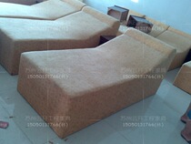 Bath center rest bed hall watching TV recliner private room room bath hot spring club swimming pool beach bed