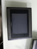 Used Touch Screen PL057-TST1A-F1RN Photo Photo Photo Photo Photo Bag Easy to Use
