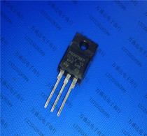 STP60NF06FP P60NF06FP 60A 60V TO-220F field effect transistor original