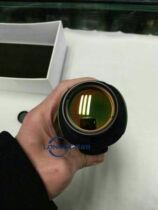  Arrow E3 new thermal imaging alum oxide 17 micron WiFi can be installed with 2 times the lens to detect farther