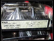 2MBI300L-060 original imported dismantling machine quality assurance test delivery welcome consultation